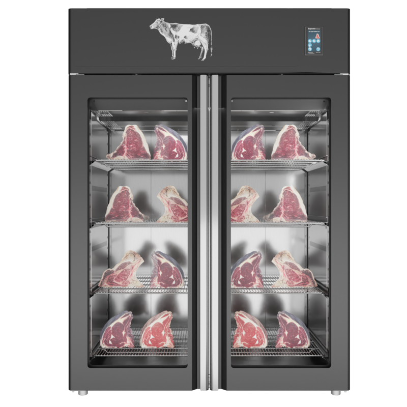 Stagionello® Dry-age 3.0 1400 LT - immagine 5