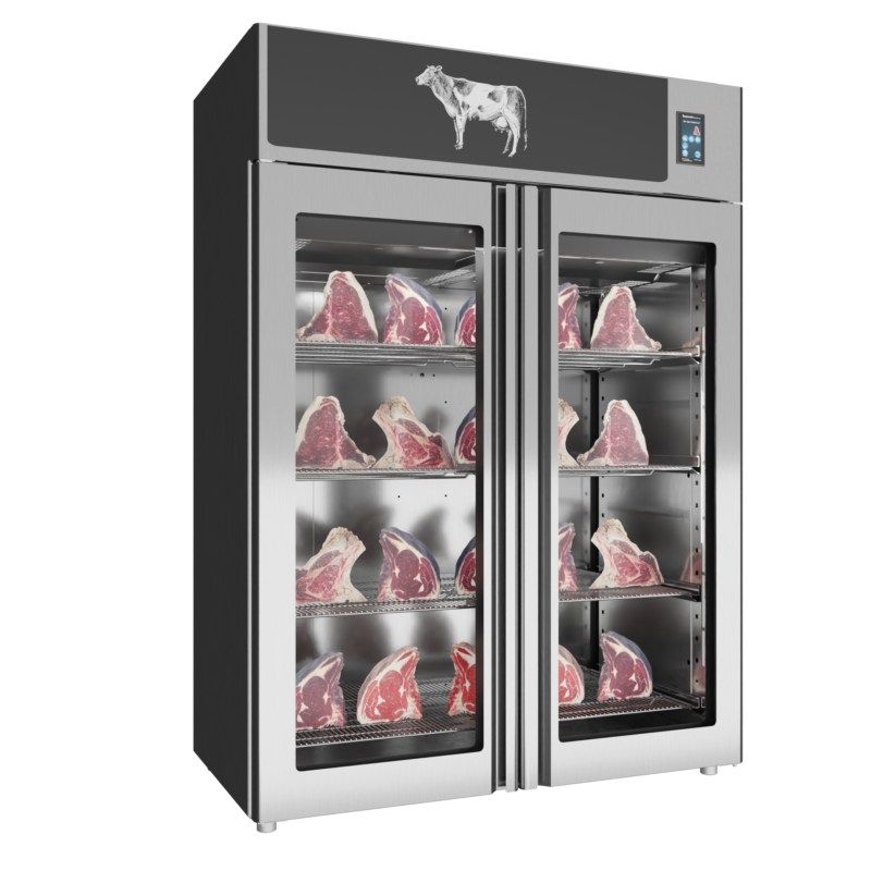 Stagionello® Dry-age 3.0 1400 LT
