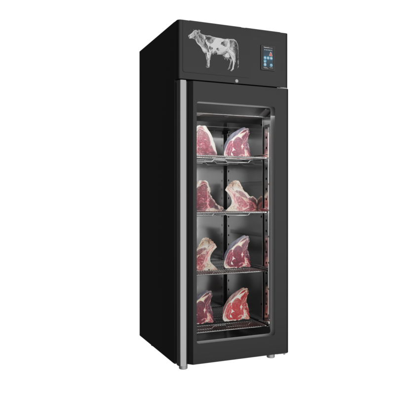 Stagionello® Dry-age 3.0 700 lt - immagine 4
