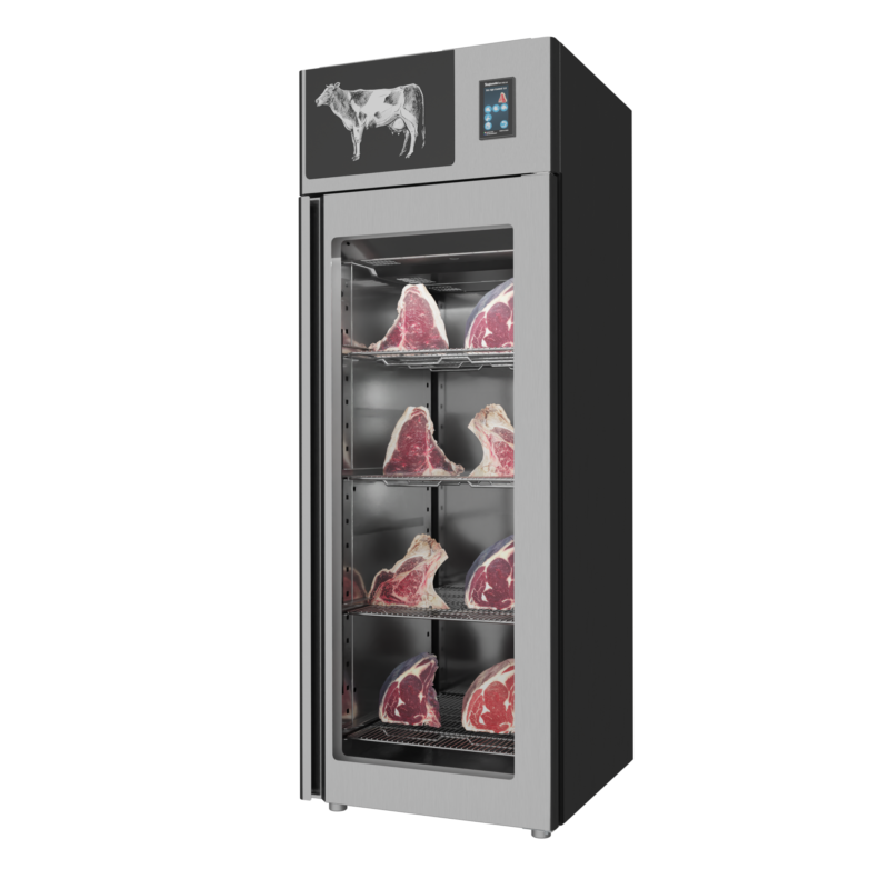 Stagionello® Dry-age 3.0 700 lt - immagine 3