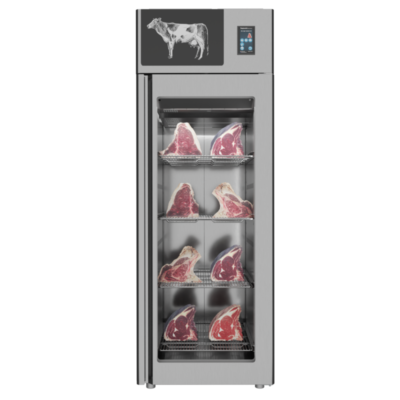 Stagionello® Dry-age 3.0 700 lt - immagine 2