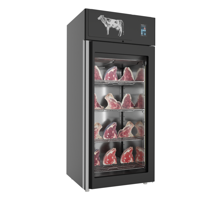 Stagionello® Dry-age 3.0 900 LT - immagine 4