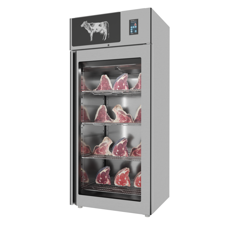 Stagionello® Dry-age 3.0 900 LT - immagine 3