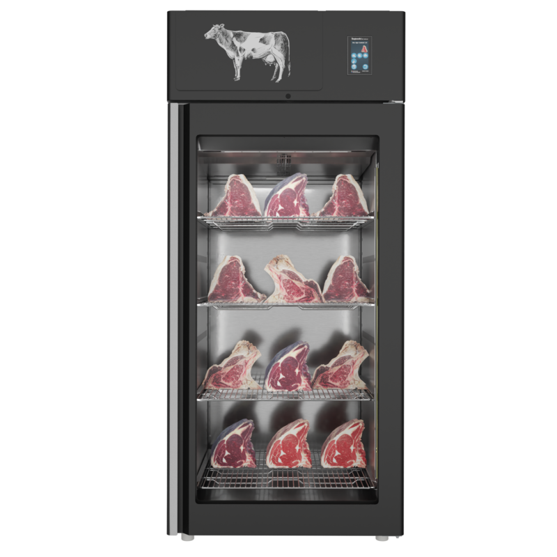 Stagionello® Dry-age 3.0 900 LT - immagine 5