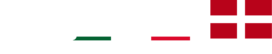 Stagionello® Store Como